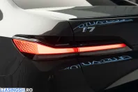 BMW i7 (Seria 7) din 2023 cu 37.000 km - oferta BMW207330 - foto 15