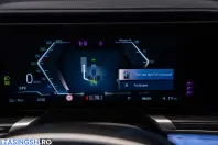 BMW i7 (Seria 7) din 2023 cu 37.000 km - oferta BMW207330 - foto 20