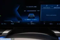 BMW i7 (Seria 7) din 2023 cu 37.000 km - oferta BMW207330 - foto 21