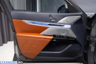 BMW i7 (Seria 7) din 2023 cu 37.000 km - oferta BMW207330 - foto 22