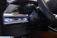 BMW i7 (Seria 7) din 2023 cu 37.000 km - oferta BMW207330 - foto 25