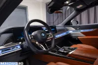 BMW i7 (Seria 7) din 2023 cu 37.000 km - oferta BMW207330 - foto 26