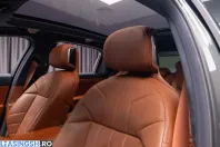 BMW i7 (Seria 7) din 2023 cu 37.000 km - oferta BMW207330 - foto 27