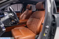 BMW i7 (Seria 7) din 2023 cu 37.000 km - oferta BMW207330 - foto 28