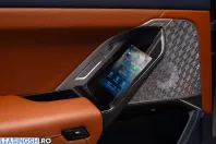 BMW i7 (Seria 7) din 2023 cu 37.000 km - oferta BMW207330 - foto 30