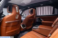 BMW i7 (Seria 7) din 2023 cu 37.000 km - oferta BMW207330 - foto 31