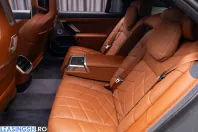 BMW i7 (Seria 7) din 2023 cu 37.000 km - oferta BMW207330 - foto 32