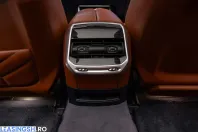 BMW i7 (Seria 7) din 2023 cu 37.000 km - oferta BMW207330 - foto 33