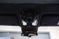 BMW i7 (Seria 7) din 2023 cu 37.000 km - oferta BMW207330 - foto 34