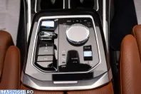 BMW i7 (Seria 7) din 2023 cu 37.000 km - oferta BMW207330 - foto 35