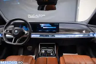BMW i7 (Seria 7) din 2023 cu 37.000 km - oferta BMW207330 - foto 36