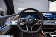 BMW i7 (Seria 7) din 2023 cu 37.000 km - oferta BMW207330 - foto 37