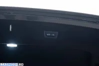 BMW i7 (Seria 7) din 2023 cu 37.000 km - oferta BMW207330 - foto 38