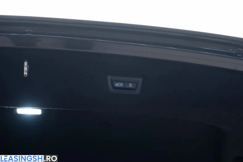 BMW i7 (Seria 7) din 2023 cu 37.000 km - oferta BMW207330 - foto 38