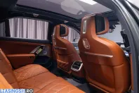 BMW i7 (Seria 7) din 2023 cu 37.000 km - oferta BMW207330 - foto 40