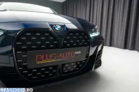 BMW 420d (Seria 4) din 2023 cu 34.300 km - oferta BMW207331 - foto 7