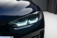 BMW 420d (Seria 4) din 2023 cu 34.300 km - oferta BMW207331 - foto 8