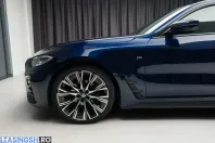 BMW 420d (Seria 4) din 2023 cu 34.300 km - oferta BMW207331 - foto 9