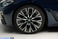 BMW 420d (Seria 4) din 2023 cu 34.300 km - oferta BMW207331 - foto 10