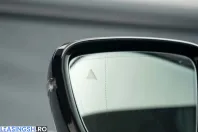 BMW 420d (Seria 4) din 2023 cu 34.300 km - oferta BMW207331 - foto 11