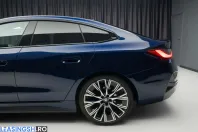 BMW 420d (Seria 4) din 2023 cu 34.300 km - oferta BMW207331 - foto 12