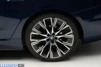 BMW 420d (Seria 4) din 2023 cu 34.300 km - oferta BMW207331 - foto 13