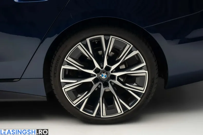 BMW 420d (Seria 4) din 2023 cu 34.300 km - oferta BMW207331 - foto 13