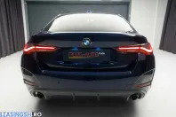 BMW 420d (Seria 4) din 2023 cu 34.300 km - oferta BMW207331 - foto 15