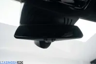 BMW 420d (Seria 4) din 2023 cu 34.300 km - oferta BMW207331 - foto 16