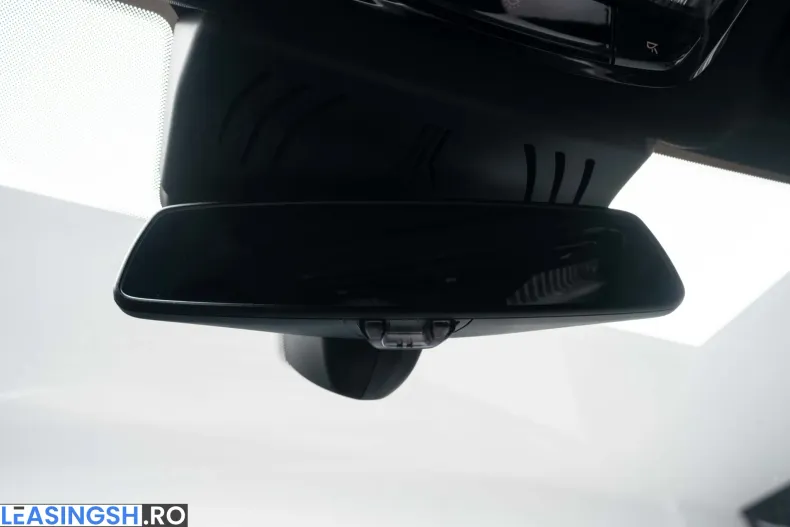 BMW 420d (Seria 4) din 2023 cu 34.300 km - oferta BMW207331 - foto 16