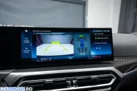 BMW 420d (Seria 4) din 2023 cu 34.300 km - oferta BMW207331 - foto 17