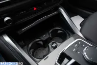 BMW 420d (Seria 4) din 2023 cu 34.300 km - oferta BMW207331 - foto 19