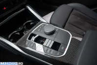 BMW 420d (Seria 4) din 2023 cu 34.300 km - oferta BMW207331 - foto 20