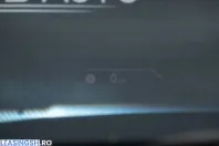 BMW 420d (Seria 4) din 2023 cu 34.300 km - oferta BMW207331 - foto 21