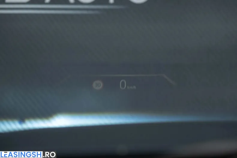 BMW 420d (Seria 4) din 2023 cu 34.300 km - oferta BMW207331 - foto 21