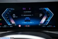 BMW 420d (Seria 4) din 2023 cu 34.300 km - oferta BMW207331 - foto 22