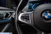 BMW 420d (Seria 4) din 2023 cu 34.300 km - oferta BMW207331 - foto 23