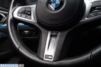 BMW 420d (Seria 4) din 2023 cu 34.300 km - oferta BMW207331 - foto 24