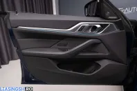 BMW 420d (Seria 4) din 2023 cu 34.300 km - oferta BMW207331 - foto 25