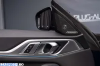 BMW 420d (Seria 4) din 2023 cu 34.300 km - oferta BMW207331 - foto 26