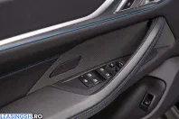 BMW 420d (Seria 4) din 2023 cu 34.300 km - oferta BMW207331 - foto 27