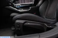 BMW 420d (Seria 4) din 2023 cu 34.300 km - oferta BMW207331 - foto 28