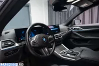 BMW 420d (Seria 4) din 2023 cu 34.300 km - oferta BMW207331 - foto 29