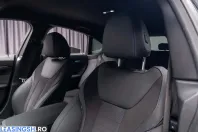 BMW 420d (Seria 4) din 2023 cu 34.300 km - oferta BMW207331 - foto 30