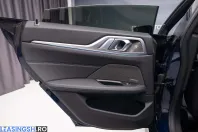 BMW 420d (Seria 4) din 2023 cu 34.300 km - oferta BMW207331 - foto 32