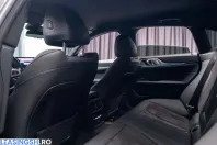 BMW 420d (Seria 4) din 2023 cu 34.300 km - oferta BMW207331 - foto 33