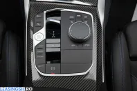 BMW 420d (Seria 4) din 2023 cu 34.300 km - oferta BMW207331 - foto 36