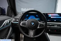 BMW 420d (Seria 4) din 2023 cu 34.300 km - oferta BMW207331 - foto 38