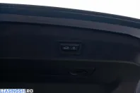 BMW 420d (Seria 4) din 2023 cu 34.300 km - oferta BMW207331 - foto 39