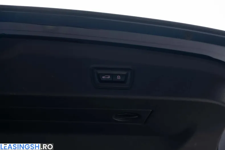 BMW 420d (Seria 4) din 2023 cu 34.300 km - oferta BMW207331 - foto 39